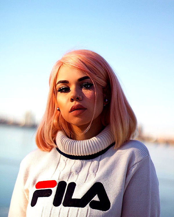 snitchery instagram image archive image