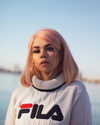 snitchery Altpins Profile Picture
