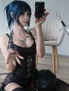 fallen.angel2007 Altpins Profile Picture