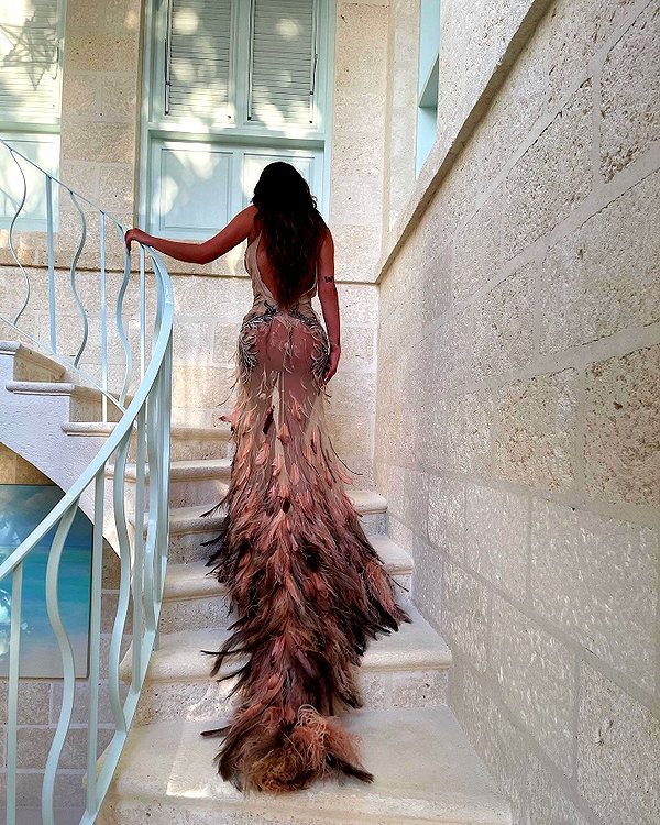 staskaranikolaou instagram image archive image
