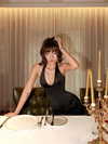 lyhythuedoxinh Altpins Profile Picture