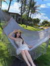 lyhythuedoxinh Altpins Profile Picture
