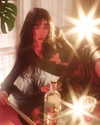 bad.toy Altpins Profile Picture