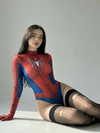 blyaansty Altpins Profile Picture