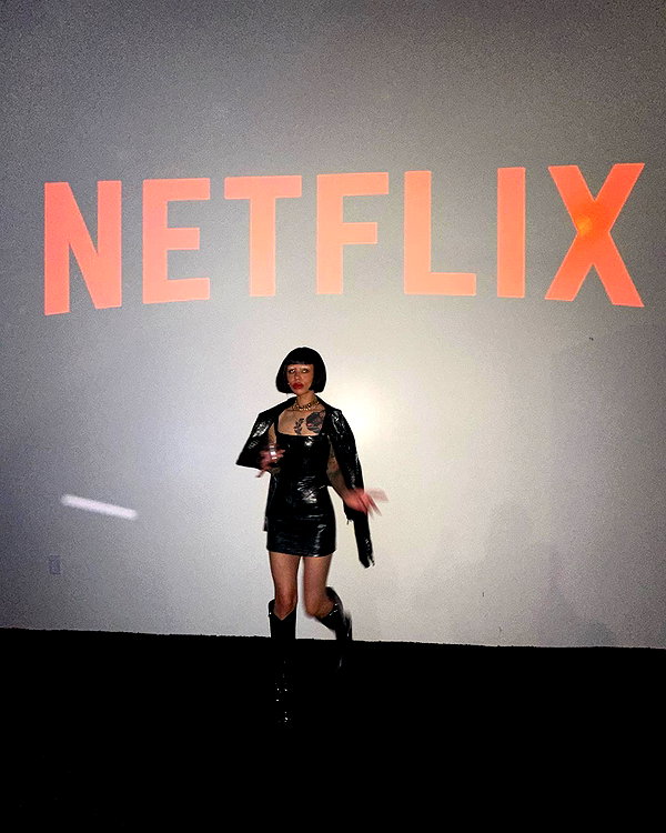 snitchery instagram image archive image