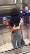 nomagdalina Altpins Profile Picture