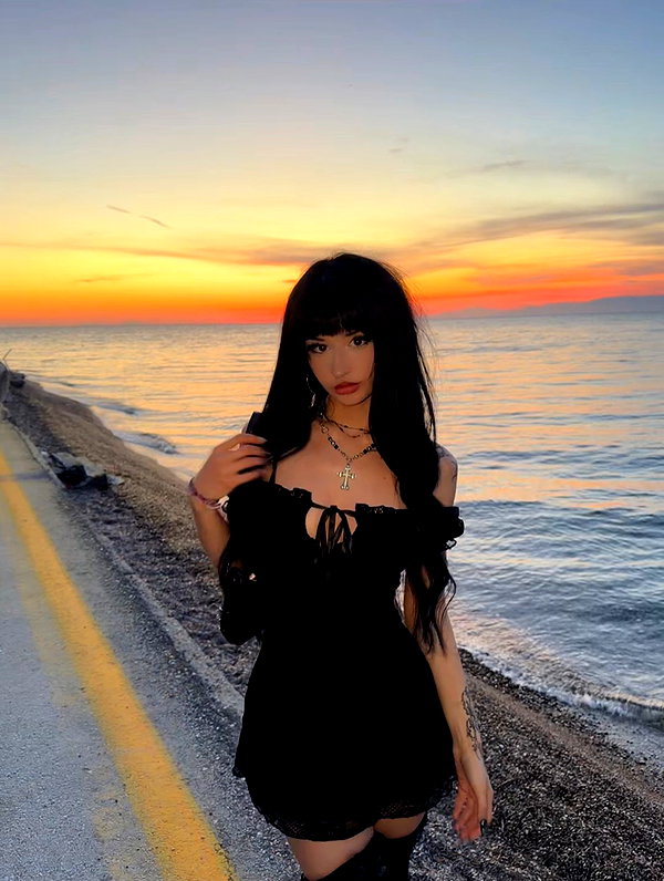 cheycheylikesyou instagram image archive image
