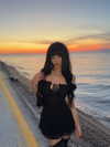 cheycheylikesyou Altpins Profile Picture