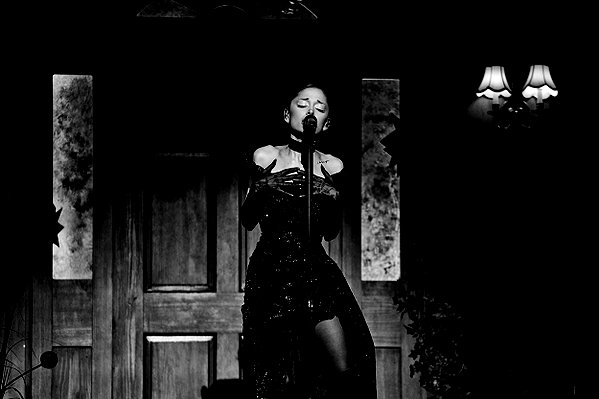 teamariana instagram image archive image