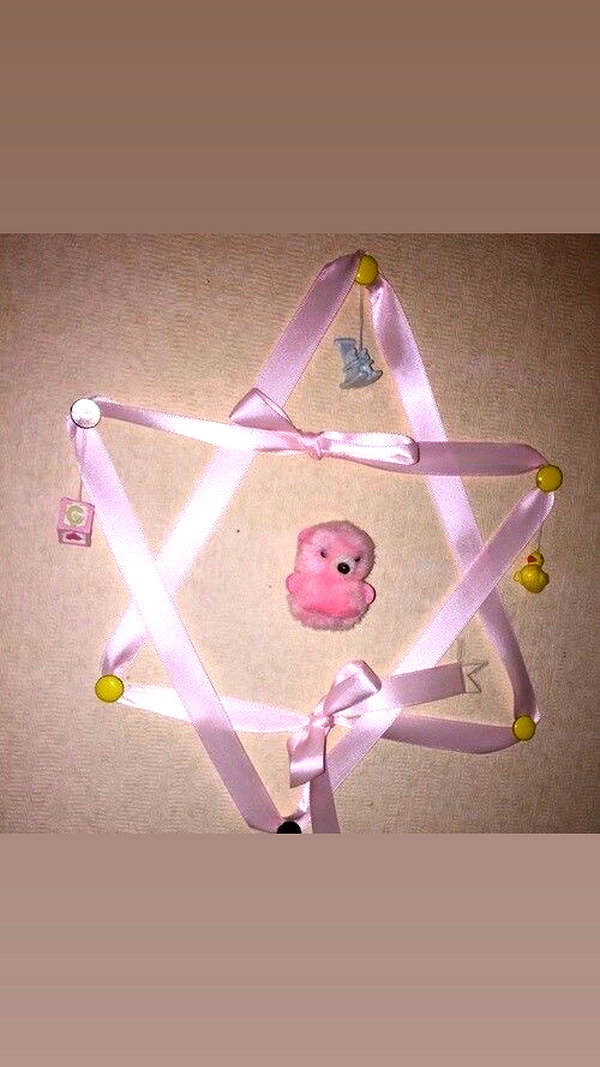 babynympho_archive instagram image archive image