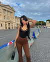 vanessa.rhd Altpins Profile Picture