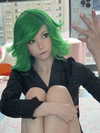 mennyaah Altpins Profile Picture