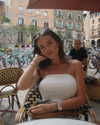 zoeliss Altpins Profile Picture
