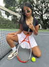liron.vibe1 Altpins Profile Picture