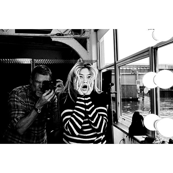 gigihadid instagram image archive image