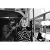 gigihadid Altpins Profile Picture