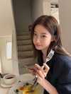 zuhazana Altpins Profile Picture
