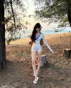 fair_mua Altpins Profile Picture