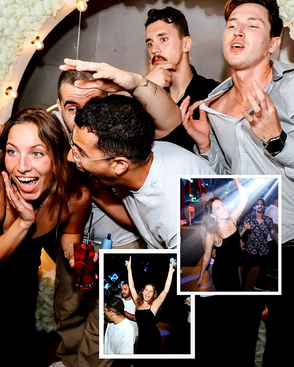 tinapavlov.sky tinapavlov.sky archive image