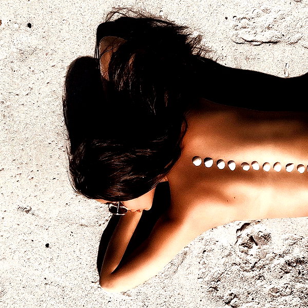 alishevs instagram image archive image