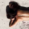 alishevs Altpins Profile Picture