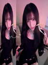 yyac.7_ Altpins Profile Picture