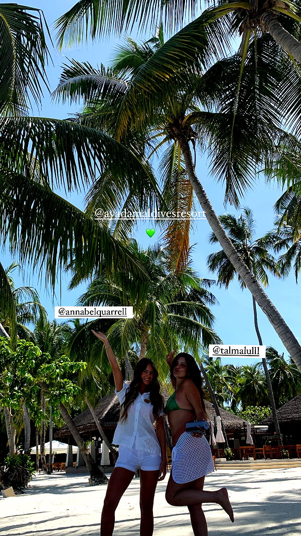 neta_alchimister instagram image archive image