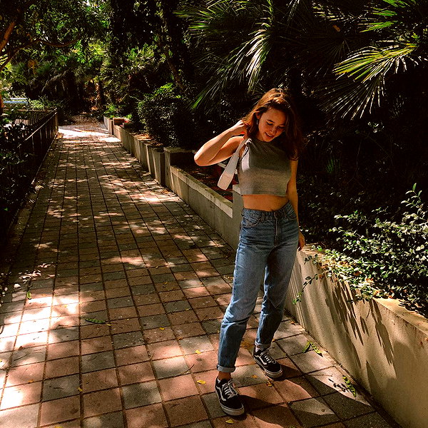 yanavekno instagram image archive image