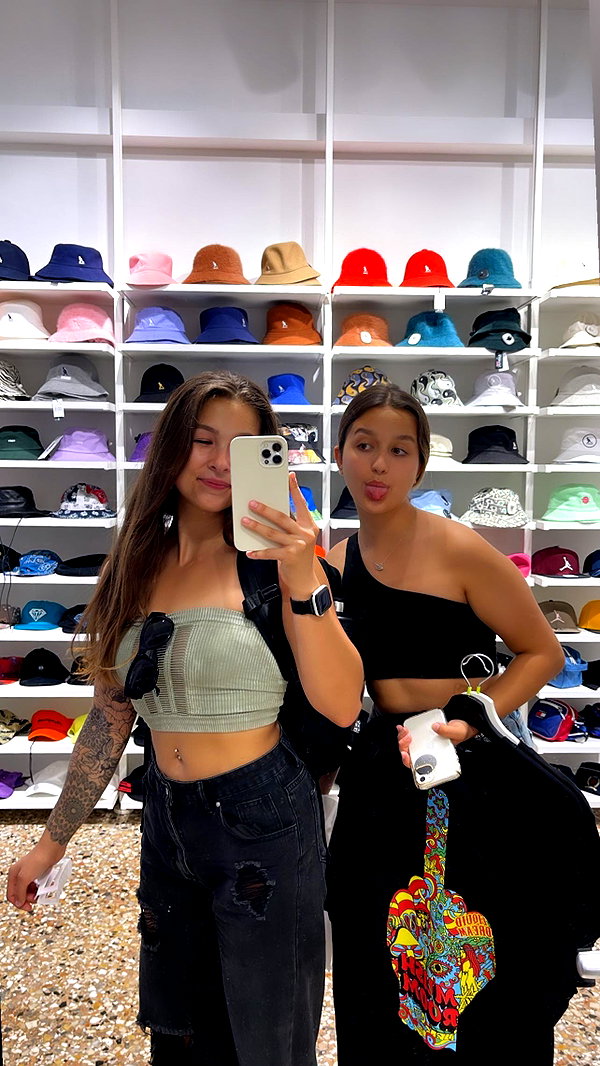 kesemgreenyer instagram image archive image