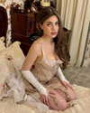 anna.utka22 Altpins Profile Picture