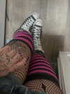 knivesallinme Altpins Profile Picture