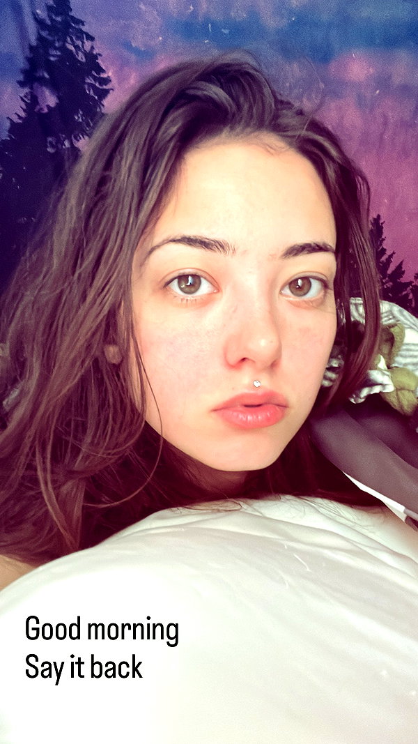 chanakateri instagram image archive image