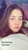 chanakateri Altpins Profile Picture