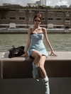 lyhythuedoxinh Altpins Profile Picture