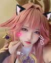 gallery_cosplayer Altpins Profile Picture