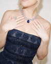 katehudson Altpins Profile Picture