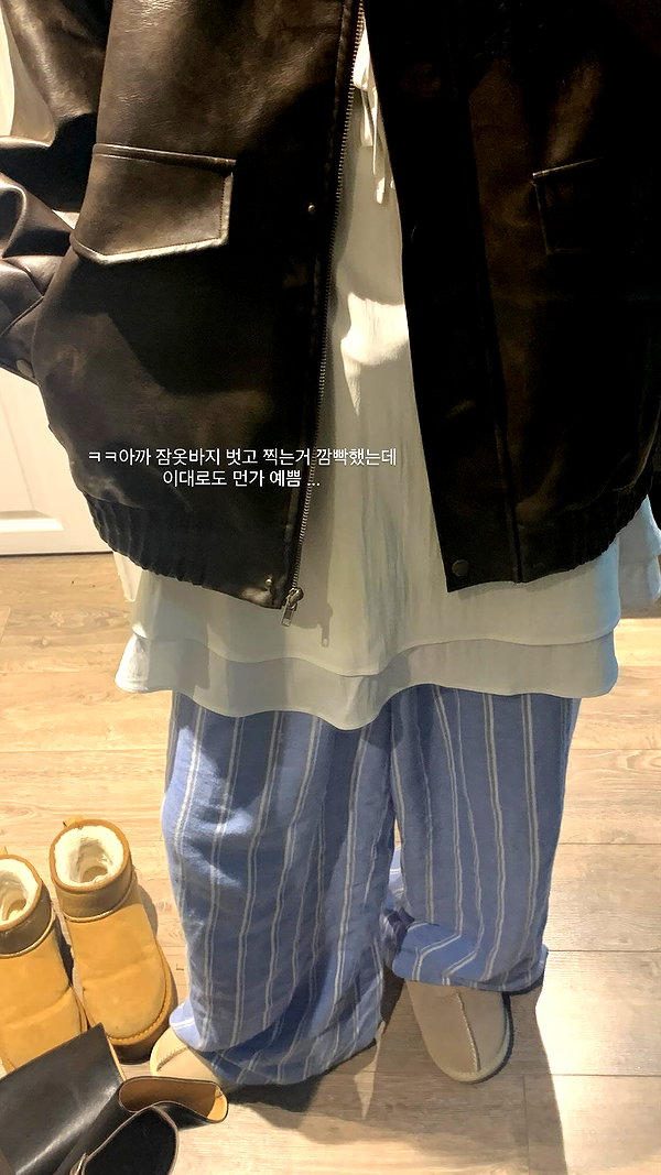 daxbin instagram image archive image
