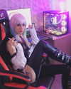 jadelaverne Altpins Profile Picture