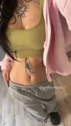 rott3nbambi Altpins Profile Picture
