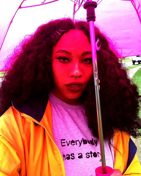 kieraplease instagram image archive image