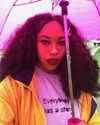 kieraplease Altpins Profile Picture