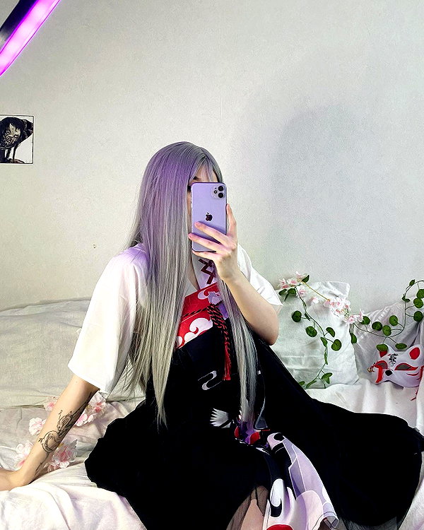 glowmoonshorty instagram image archive image