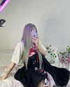 glowmoonshorty Altpins Profile Picture
