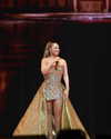 mariahcarey Altpins Profile Picture