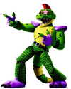 snitchery Altpins Profile Picture