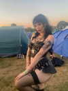 scarlett_ichor Altpins Profile Picture
