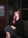 ku._03 Altpins Profile Picture