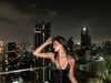 marlene_808 Altpins Profile Picture