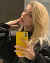 anya4everr Altpins Profile Picture
