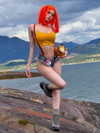 milkibunshehe Altpins Profile Picture